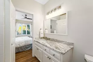 2260 Sailfish Dr, Saint George Island, FL 32328 - Photo 31