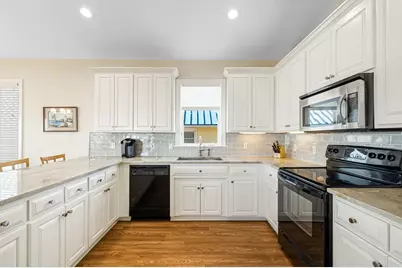 2260 Sailfish Dr, Saint George Island, FL 32328 - Photo 19