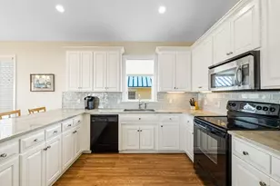 2260 Sailfish Dr, Saint George Island, FL 32328 - Photo 19