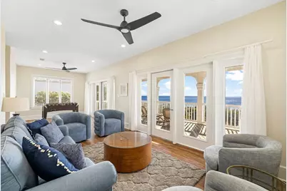 2260 Sailfish Dr, Saint George Island, FL 32328 - Photo 25