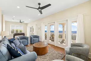 2260 Sailfish Dr, Saint George Island, FL 32328 - Photo 25