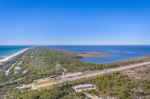 2260 Sailfish Dr, Saint George Island, FL 32328 - Photo 7