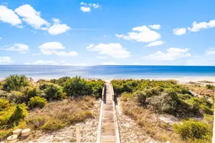 2260 Sailfish Dr, Saint George Island, FL 32328 - Photo 39