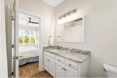 2260 Sailfish Dr, Saint George Island, FL 32328 - Photo 23