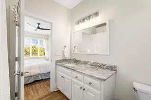 2260 Sailfish Dr, Saint George Island, FL 32328 - Photo 23