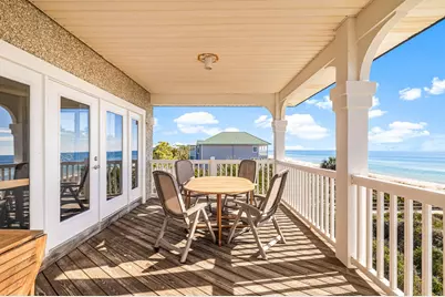 2260 Sailfish Dr, Saint George Island, FL 32328 - Photo 17