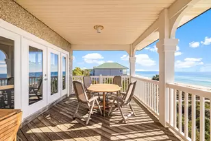 2260 Sailfish Dr, Saint George Island, FL 32328 - Photo 17