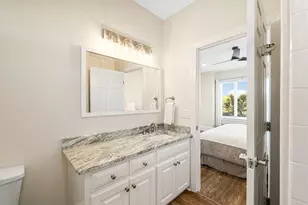 2260 Sailfish Dr, Saint George Island, FL 32328 - Photo 21