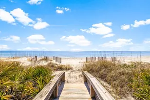 2260 Sailfish Dr, Saint George Island, FL 32328 - Photo 5