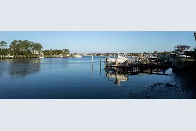 588 River Rd, Carrabelle, FL 32322 - Photo 65