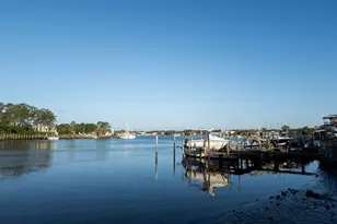 588 River Rd, Carrabelle, FL 32322 - Photo 65