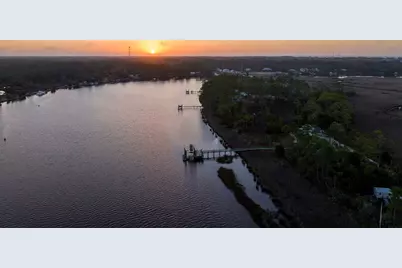 588 River Rd, Carrabelle, FL 32322 - Photo 51