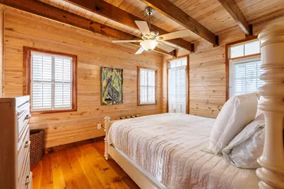 588 River Rd, Carrabelle, FL 32322 - Photo 33