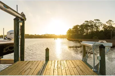 588 River Rd, Carrabelle, FL 32322 - Photo 19