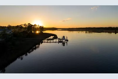 588 River Rd, Carrabelle, FL 32322 - Photo 11