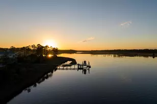 588 River Rd, Carrabelle, FL 32322 - Photo 11