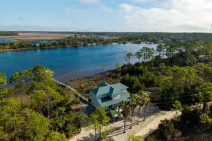 588 River Rd, Carrabelle, FL 32322 - Photo 5