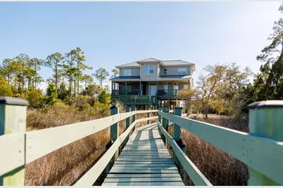 588 River Rd, Carrabelle, FL 32322 - Photo 15