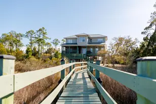 588 River Rd, Carrabelle, FL 32322 - Photo 15