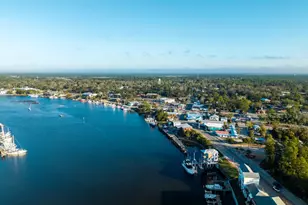 588 River Rd, Carrabelle, FL 32322 - Photo 61