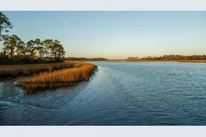 588 River Rd, Carrabelle, FL 32322 - Photo 55