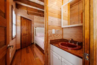 588 River Rd, Carrabelle, FL 32322 - Photo 43