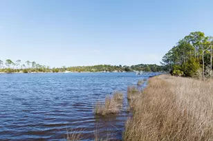 588 River Rd, Carrabelle, FL 32322 - Photo 47