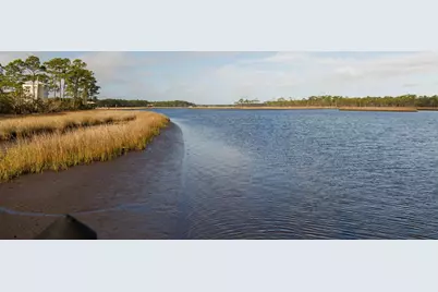 588 River Rd, Carrabelle, FL 32322 - Photo 57