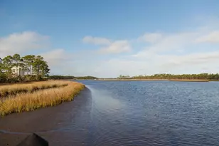 588 River Rd, Carrabelle, FL 32322 - Photo 57