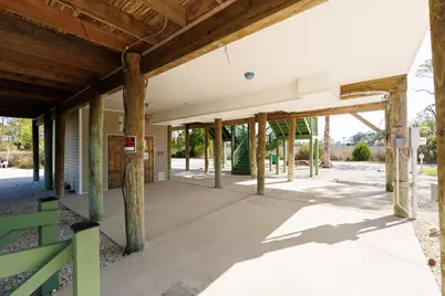 588 River Rd, Carrabelle, FL 32322 - Photo 59