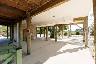 588 River Rd, Carrabelle, FL 32322 - Photo 59