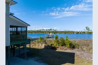 588 River Rd, Carrabelle, FL 32322 - Photo 13