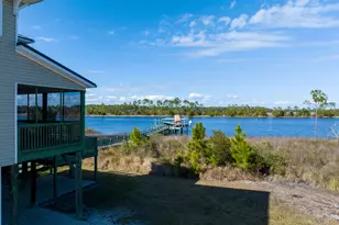 588 River Rd, Carrabelle, FL 32322 - Photo 13