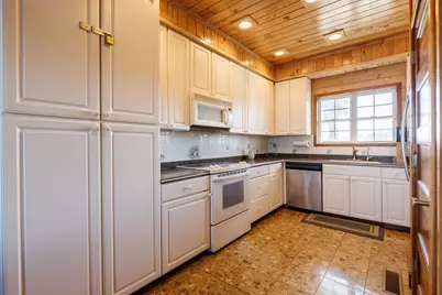 588 River Rd, Carrabelle, FL 32322 - Photo 29