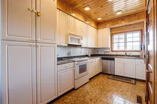 588 River Rd, Carrabelle, FL 32322 - Photo 29