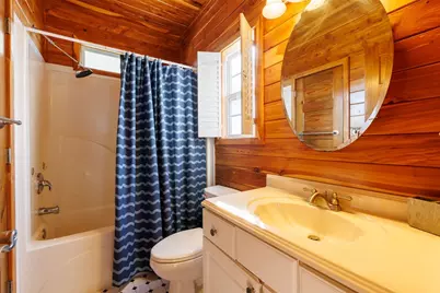 588 River Rd, Carrabelle, FL 32322 - Photo 35