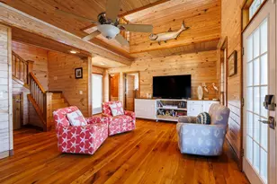 588 River Rd, Carrabelle, FL 32322 - Photo 25