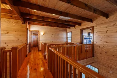 588 River Rd, Carrabelle, FL 32322 - Photo 37