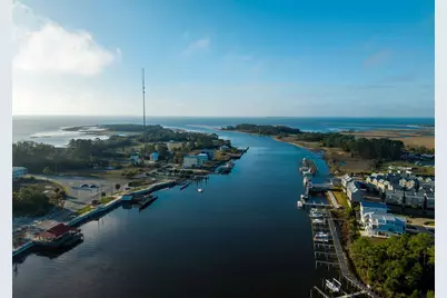 588 River Rd, Carrabelle, FL 32322 - Photo 63