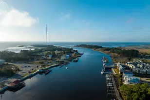 588 River Rd, Carrabelle, FL 32322 - Photo 63