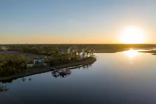 588 River Rd, Carrabelle, FL 32322 - Photo 9