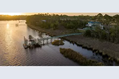 588 River Rd, Carrabelle, FL 32322 - Photo 53