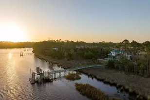 588 River Rd, Carrabelle, FL 32322 - Photo 53