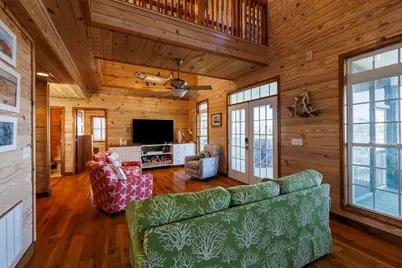 588 River Rd, Carrabelle, FL 32322 - Photo 23