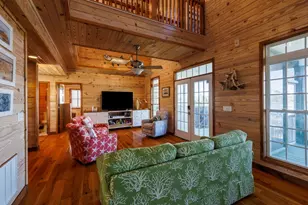 588 River Rd, Carrabelle, FL 32322 - Photo 23