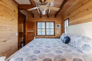 588 River Rd, Carrabelle, FL 32322 - Photo 41