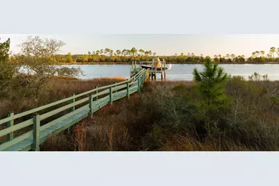 588 River Rd, Carrabelle, FL 32322 - Photo 17