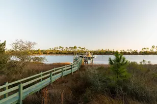 588 River Rd, Carrabelle, FL 32322 - Photo 17