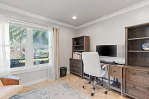 408 7th St, Mexico Beach, FL 32456 - Photo 7