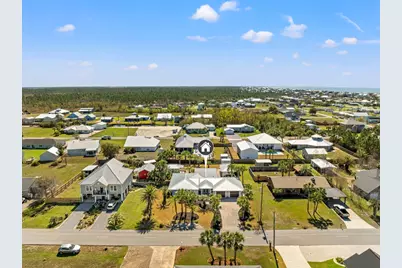 408 7th St, Mexico Beach, FL 32456 - Photo 49